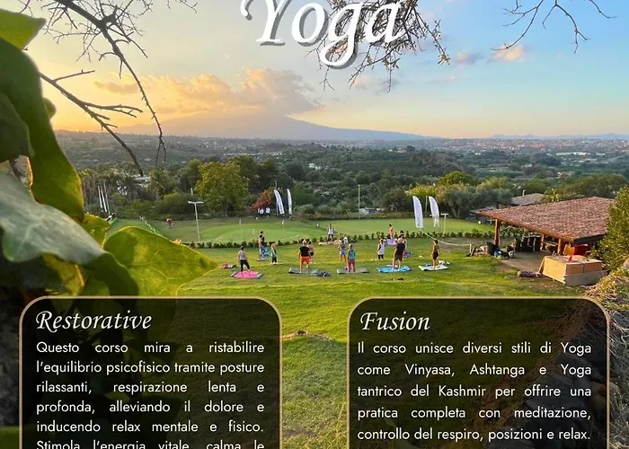 Vila Oliva