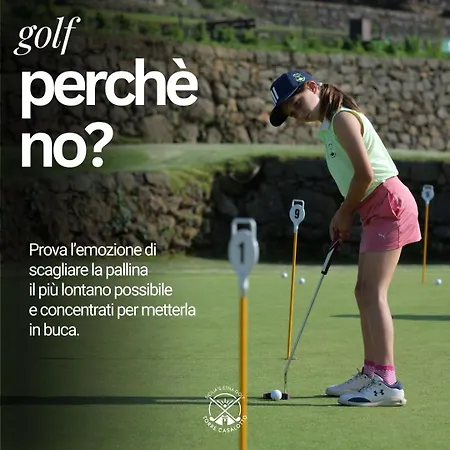 فيلة Oliva Aci Catena